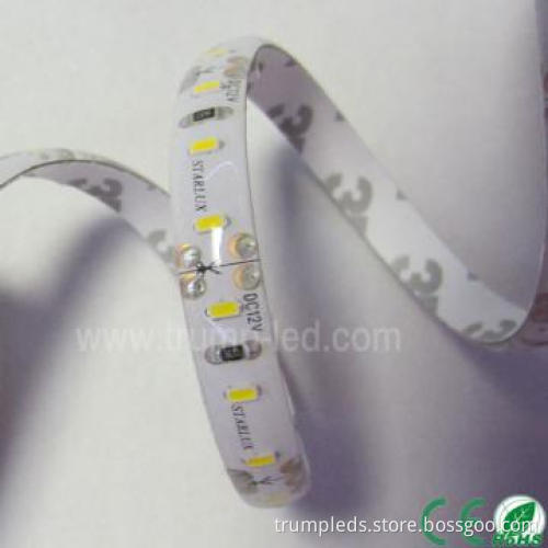 2012 Hight Quality Shenzhen led strip light heat sink